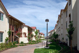Vintage at Laguna Senior Apartments