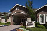 Vintage Chateau Senior Apartments