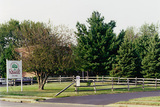 Apartments At Rosewood