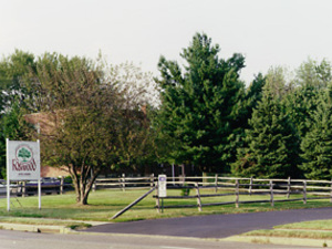 Apartments At Rosewood | Hatboro, Pennsylvania, 19040  Garden Style, MyNewPlace.com