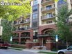 $2000 One bedroom in Minneapolis-317 Groveland Ave