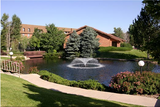 Glenbrook
