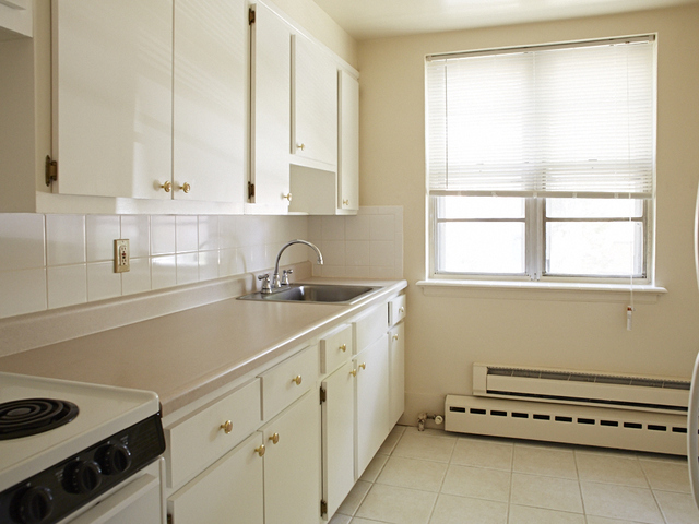Pet Friendly for Rent in Pottstown