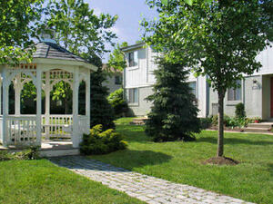 Yardley Crossing | Yardley, Pennsylvania, 19067  Mixed Use, MyNewPlace.com