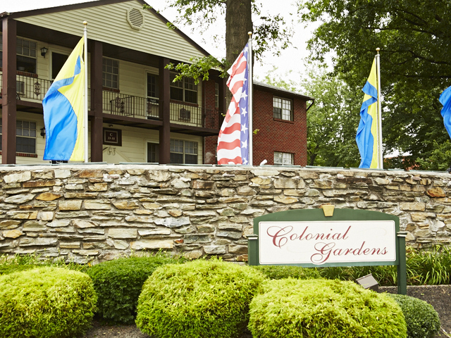 Pet Friendly for Rent in Morrisville