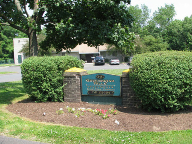 Apartment for Rent in Oakville