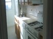 $1200 studio in Flushing-flushing Off Utopia Pkwy
