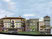 The Boulevard Apartments