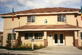 Villa Siena Apartments