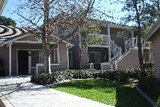 Vintage Grove Senior Apartments