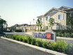 Vintage Pointe Senior Apts. (VP-II)