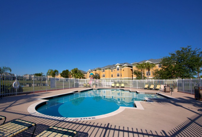 Pinnacle Grove Apartments Vero Beach Florida Pinnacle Grove Apartments Vero Beach Florida