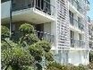 $1450 One bedroom in Long Beach-4301 E.2nd St
