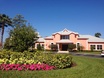 Bermuda Estates at Ormond Beach