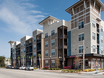 Noho Flats