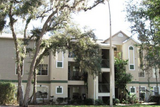 Golden Oaks Apartments