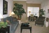 Signature Place Apartments