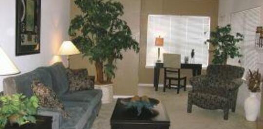 signature place apartments west des moines ia apartments for rent