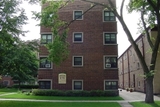 549 Sheridan Rd