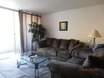 $3500 Two bedroom in La Jolla-2510 Torrey Pines Road