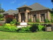 Legacy Woods Apartments