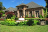 Legacy Woods Apartments