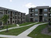 The Villages At Kitty Hawk