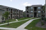 The Villages At Kitty Hawk