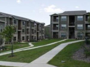 The Villages At Kitty Hawk | Universal City, Texas, 78148   MyNewPlace.com