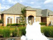 Legacy Corner Apartments