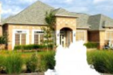 Legacy Corner Apartments