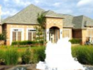 Legacy Corner Apartments | Midwest City, Oklahoma, 73110   MyNewPlace.com