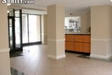 $2195 One bedroom in Washington-3300 16th St, Nw