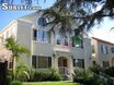 $4500 Three bedroom in Santa Monica-825 12th St