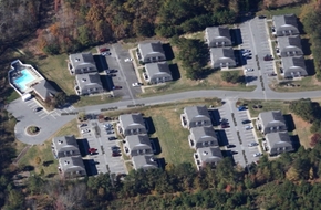Apartments Off Creedmoor Rd Raleigh Nc Apartments Off Creedmoor Rd Raleigh Nc