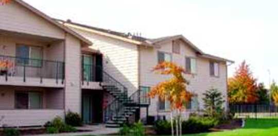 Senior Apartments In Antelope Ca Senior Apartments In Antelope Ca