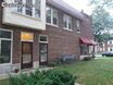 $700 One bedroom in Milwaukee-5171 3 Elkhart Ave