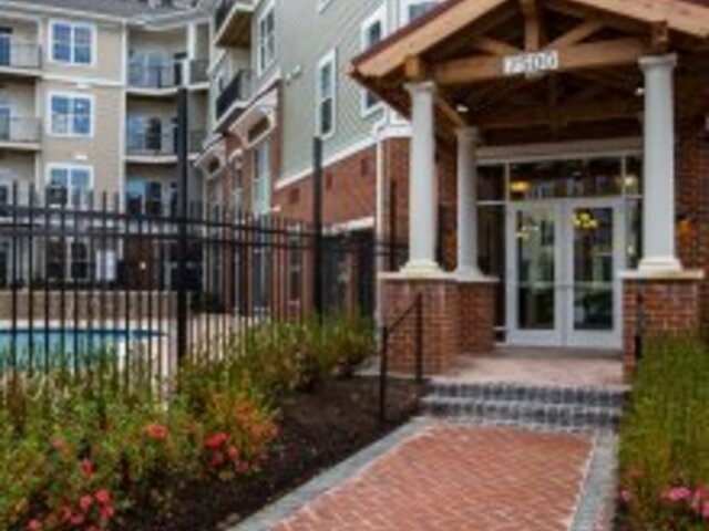 Apartment for Rent in Elkridge