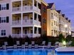 Settlers Landing Apartments