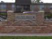 Stoney Brook Apartments