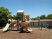 Trexler Park Apartments