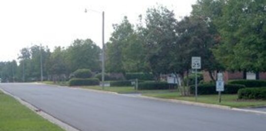 Club Way Apartments 3000 Clubway Drive Greenville Nc 27834 Call For Price 1 Bath 2 Beds Club Way Apartments 3000 Clubway Drive Greenville Nc 27834 Call For Price 1 Bath 2 Beds