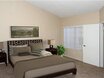 Sunridge Pines Apartment Homes