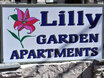 Lilly Gardens Apartments