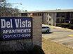 Del Vista Apartments