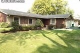 $1850 Four bedroom in Elk Grove Village-1324 Carlisle Ave