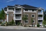 The Aspens at Ridgeview Apartment Homes