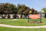 Avery Park