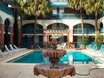 $800 One bedroom in Tallahassee-511 N Woodward Avenue
