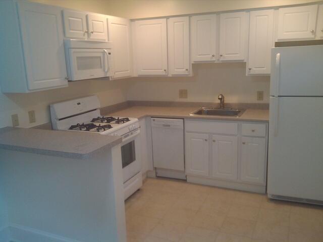Apartment for Rent in Norwalk